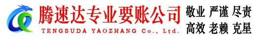 嘉善收账公司